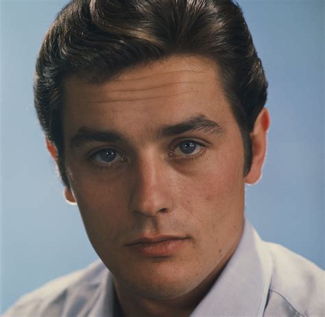 alain delon photos young|alain delon young and beautiful.